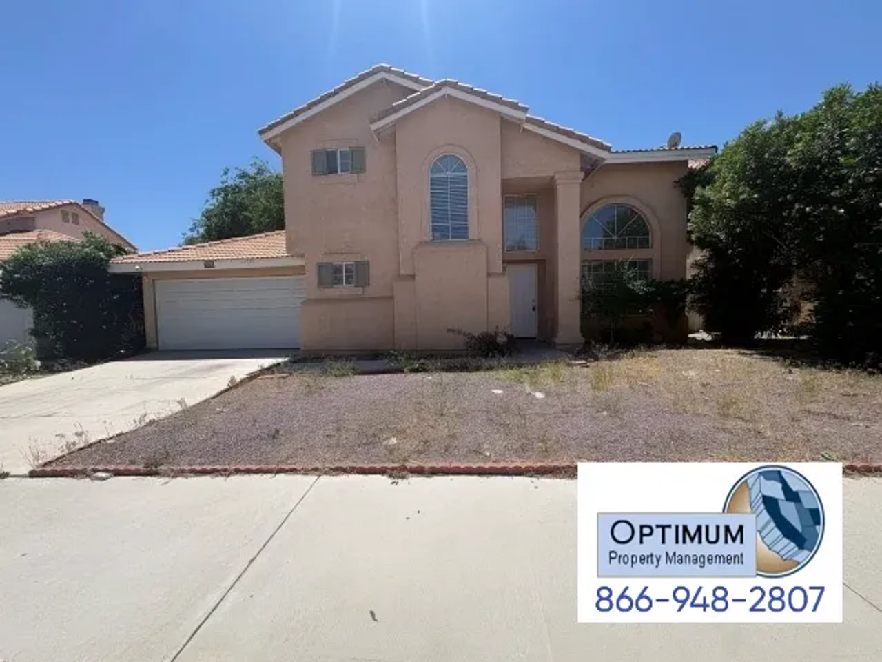14599 Santa Fe Trl - Photo 3 of 30