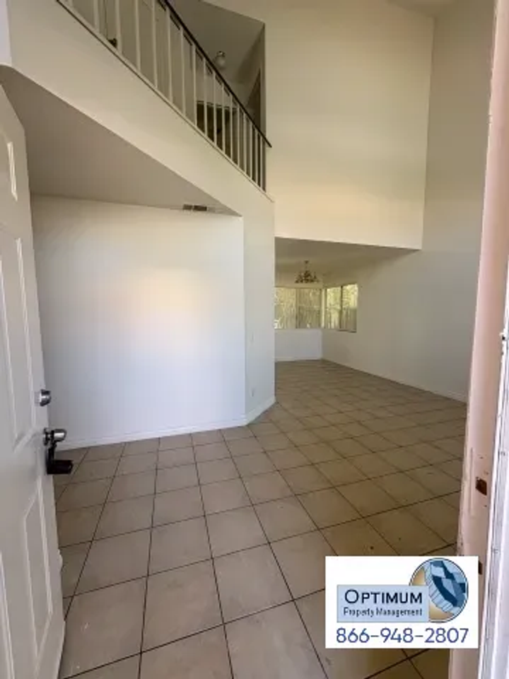 14599 Santa Fe Trl - Photo 4 of 30