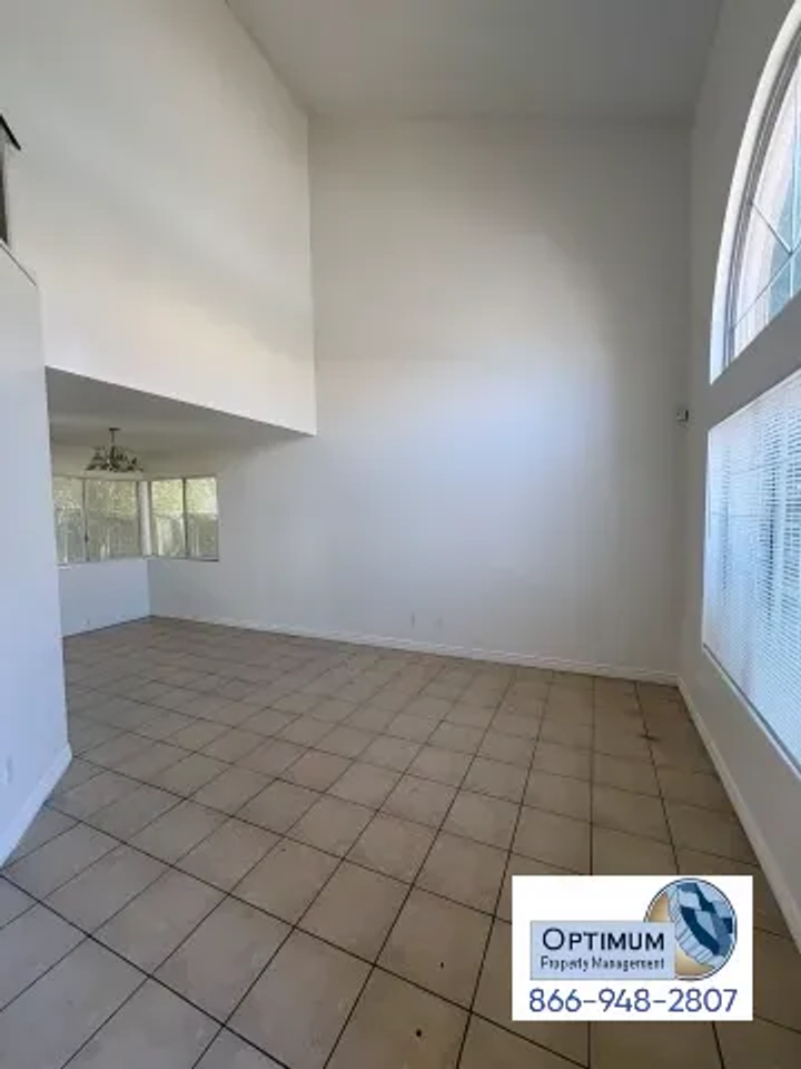 14599 Santa Fe Trl - Photo 5 of 30
