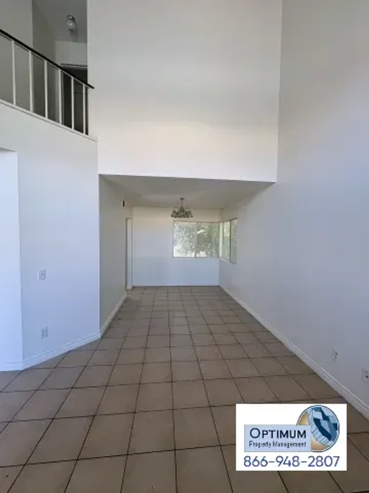 14599 Santa Fe Trl - Photo 6 of 30