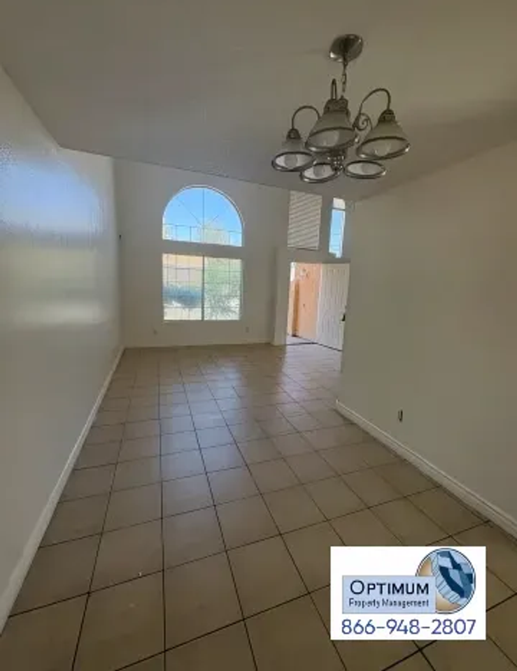 14599 Santa Fe Trl - Photo 7 of 30