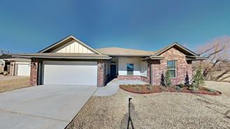 9101 Nw 143rd St - Photo 1 of 1