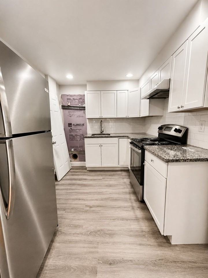 1831 N Judson St - Photo 4 of 14