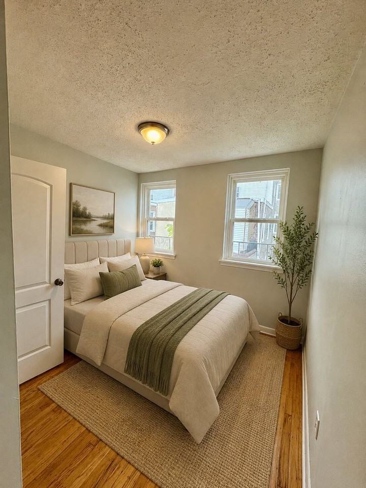 1831 N Judson St - Photo 5 of 14