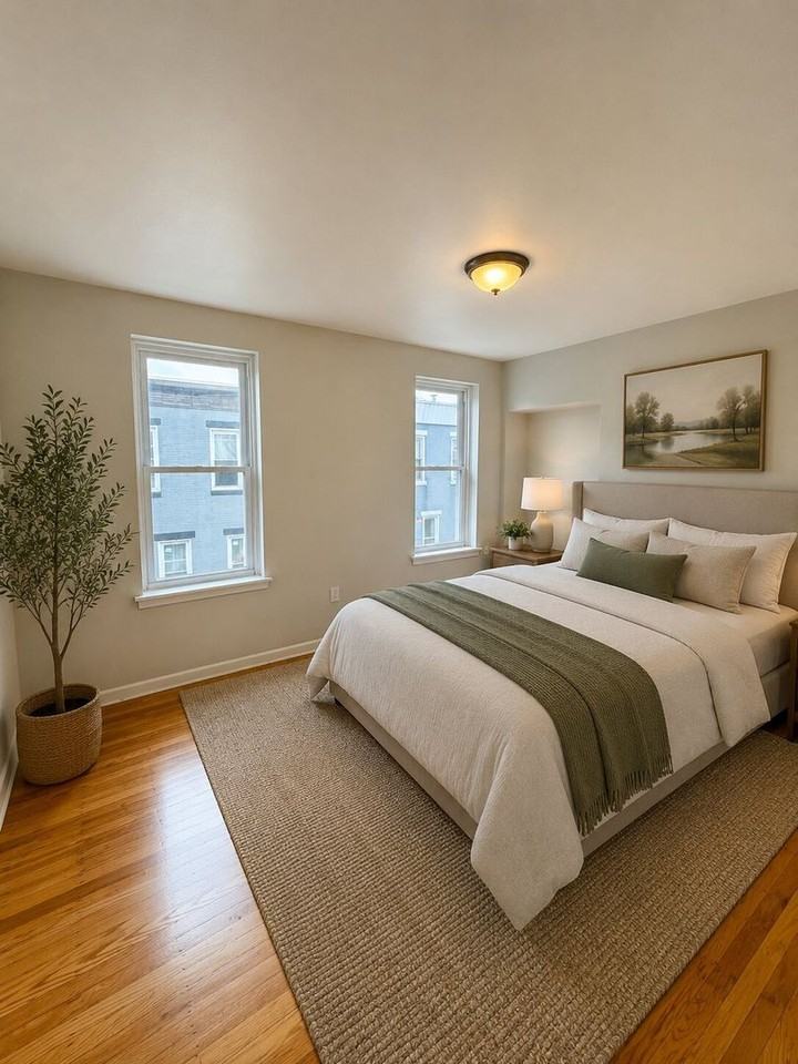 1831 N Judson St - Photo 7 of 14