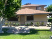 72666 Bursera Way - Photo 1 of 1
