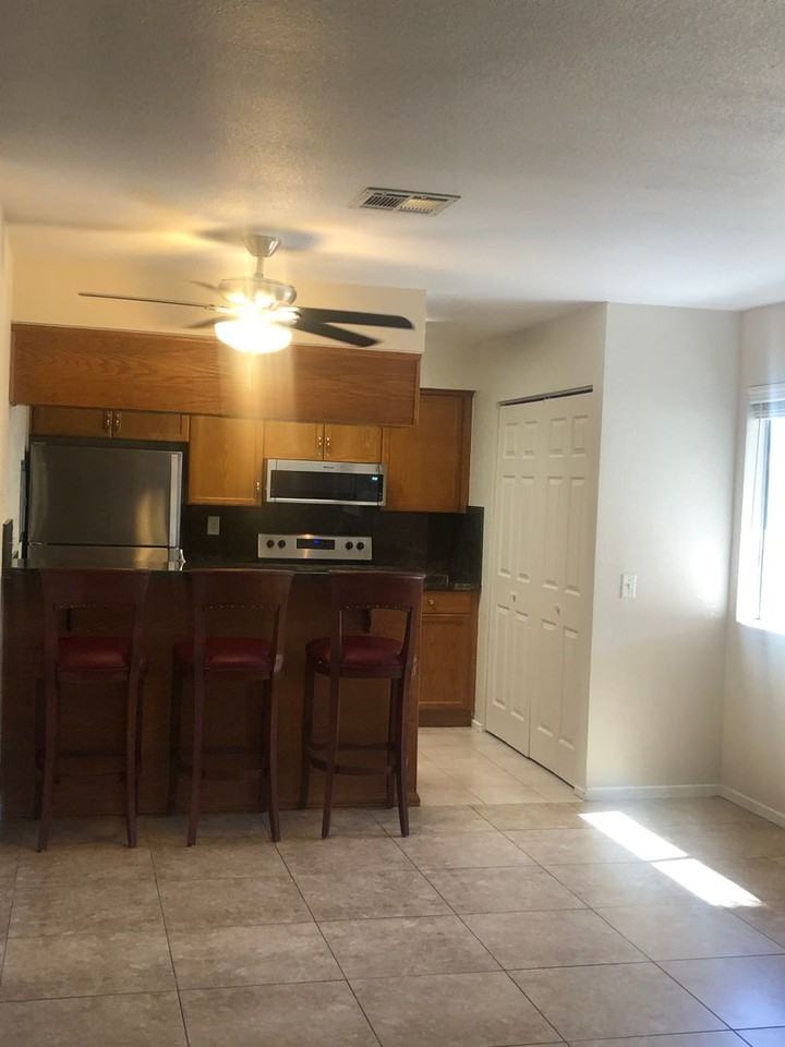 72666 Bursera Way - Photo 2 of 20