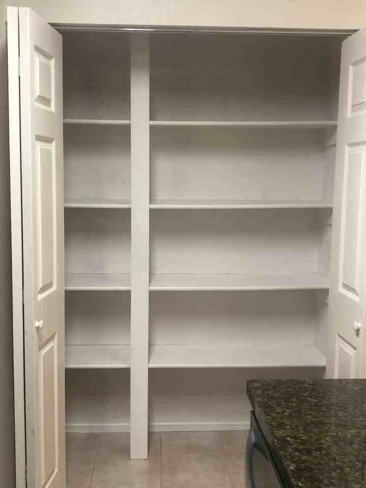 72666 Bursera Way - Photo 5 of 20