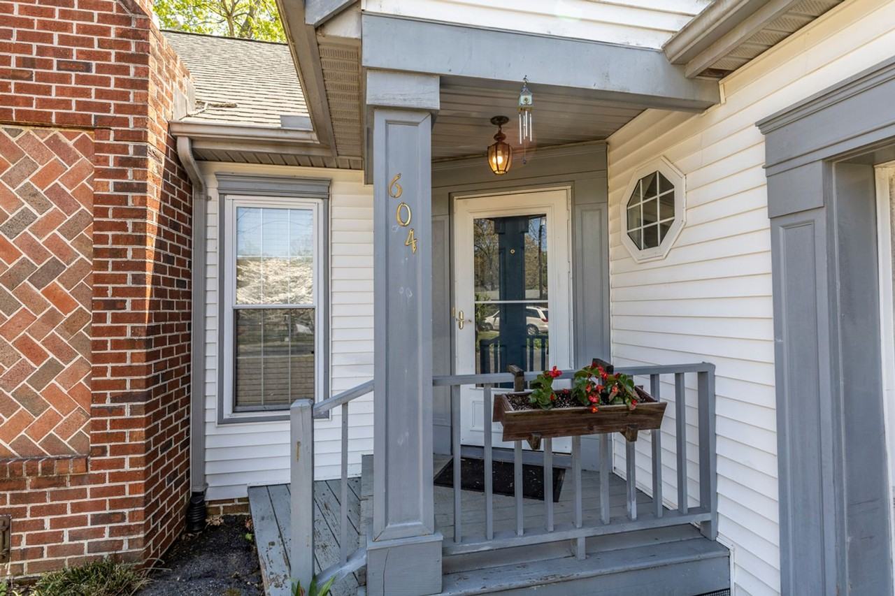604 Wilder Dr - Photo 3 of 50