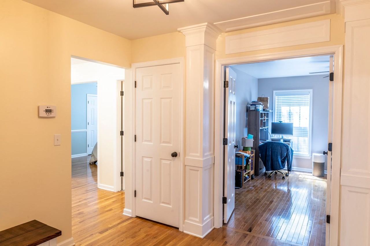 604 Wilder Dr - Photo 5 of 50
