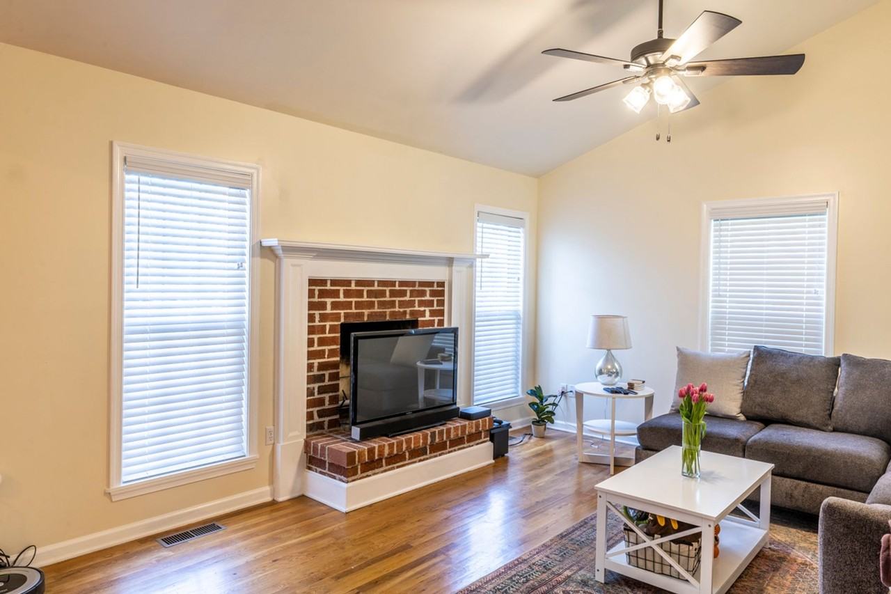 604 Wilder Dr - Photo 6 of 50