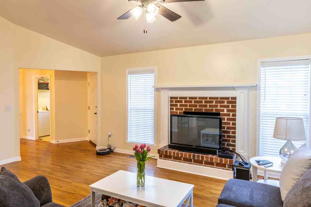604 Wilder Dr - Photo 7 of 50