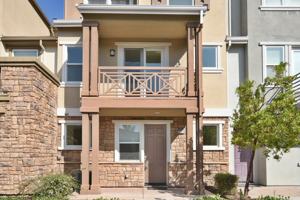 featured image of 1227 Water Lily Way