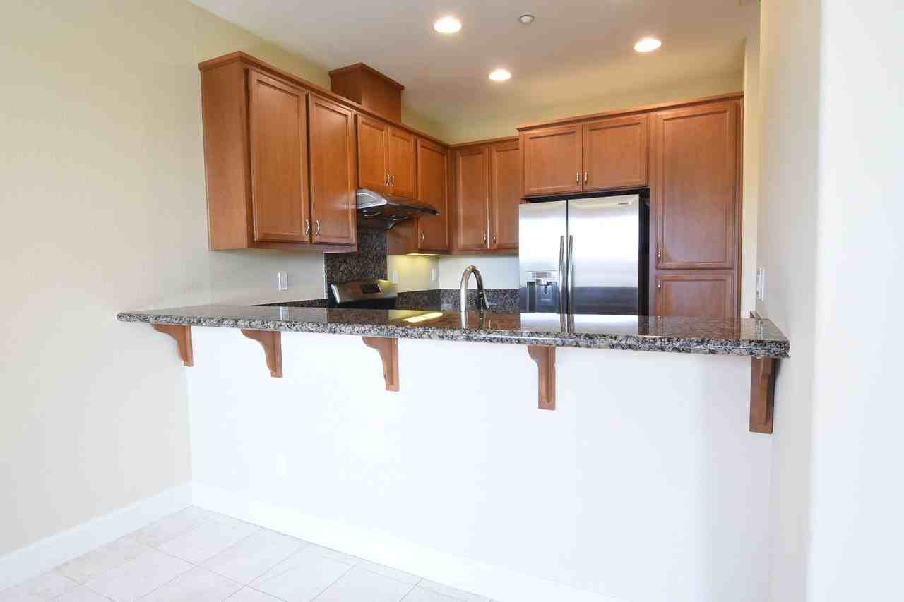 1227 Water Lily Way - Photo 4 of 14