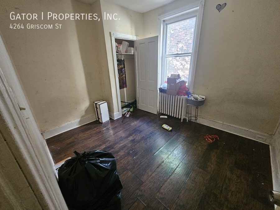 4264 Griscom St - Photo 2 of 8