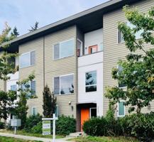 featured image of 3904 Sw Findlay St