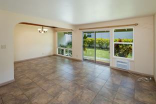 196 Noke St #2308 - Photo 1 of 1