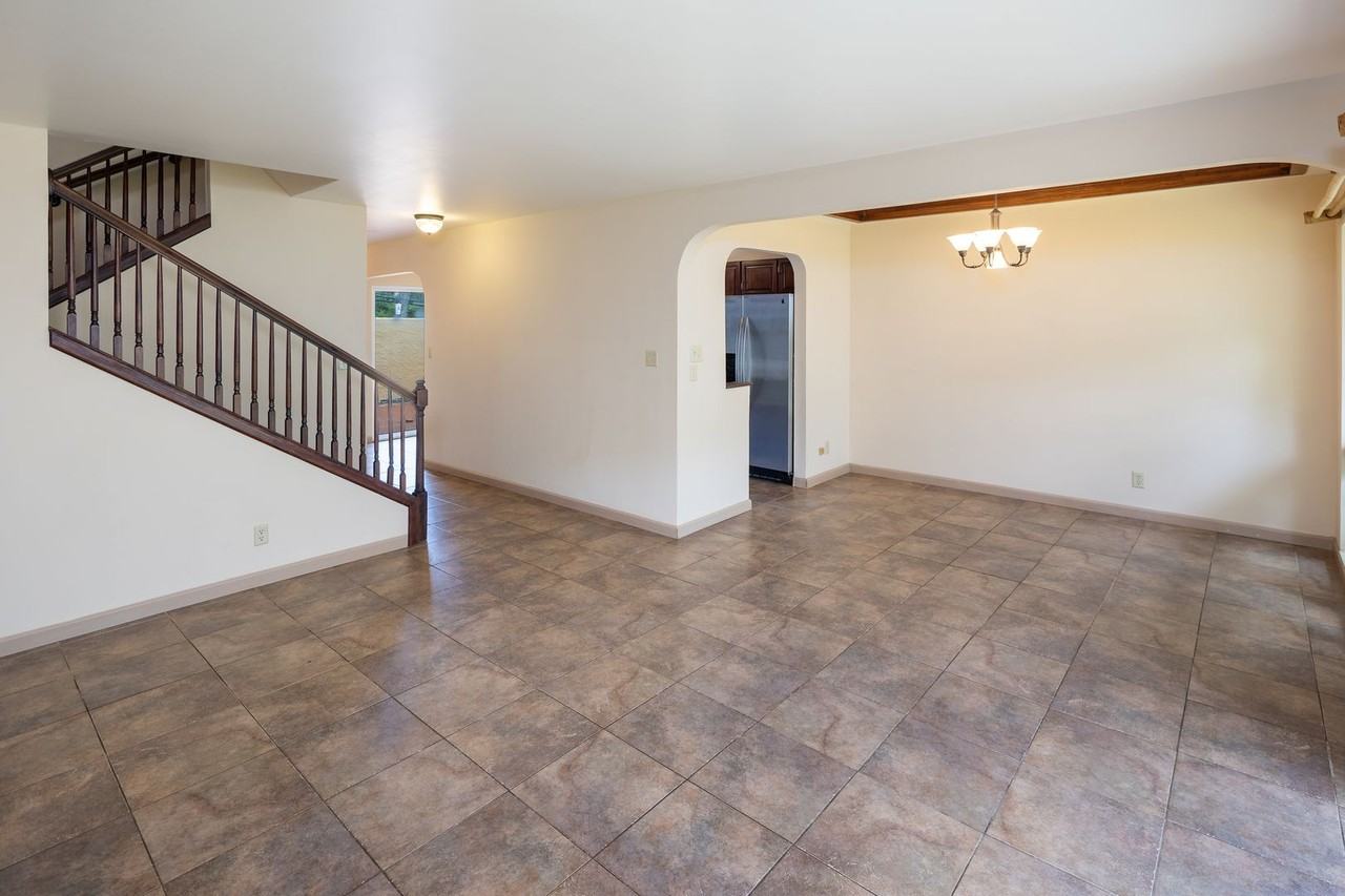 196 Noke St #2308 - Photo 2 of 23