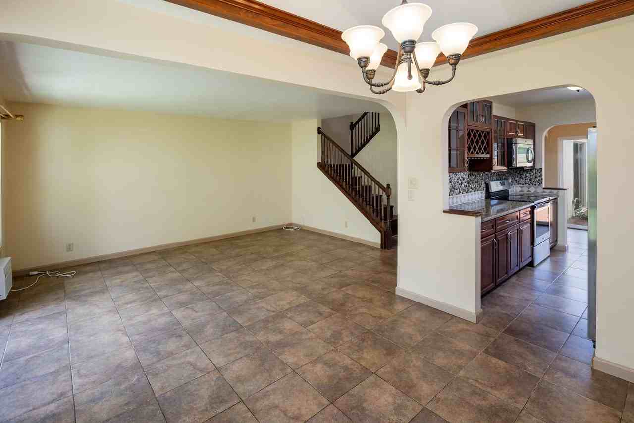 196 Noke St #2308 - Photo 4 of 23