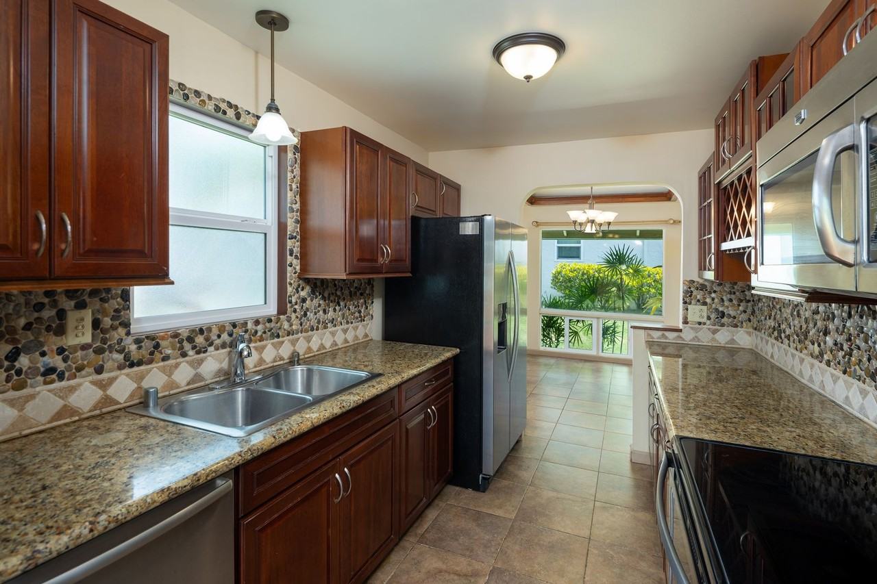 196 Noke St #2308 - Photo 5 of 23