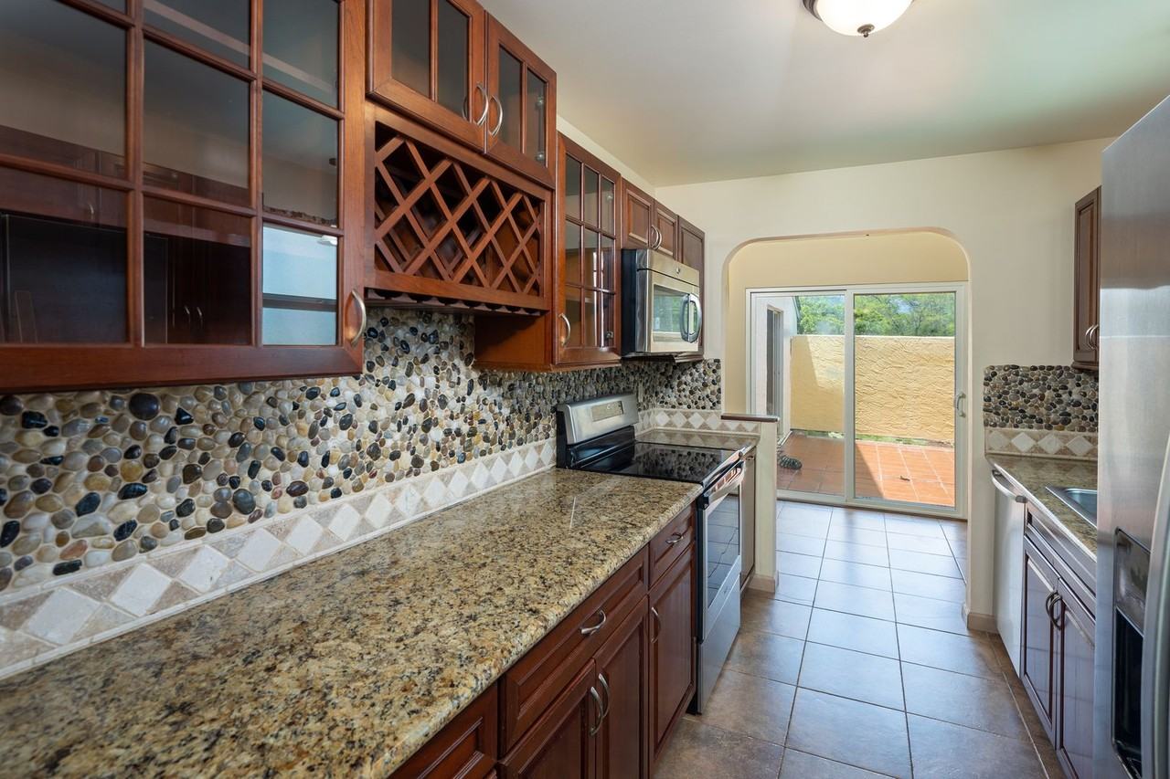 196 Noke St #2308 - Photo 6 of 23