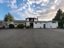 featured image of 16625 113th Ave Se