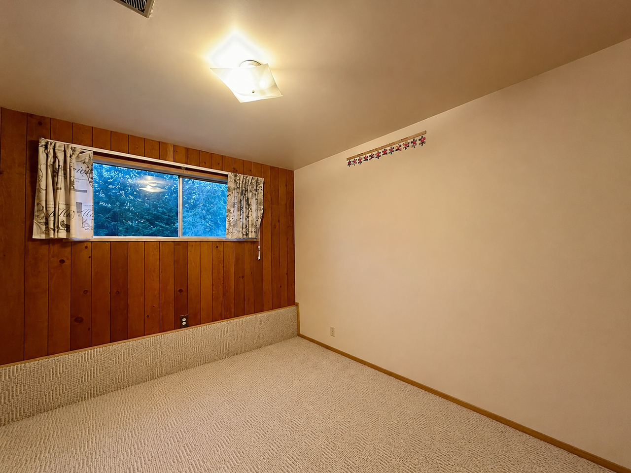 16625 113th Ave Se - Photo 3 of 29