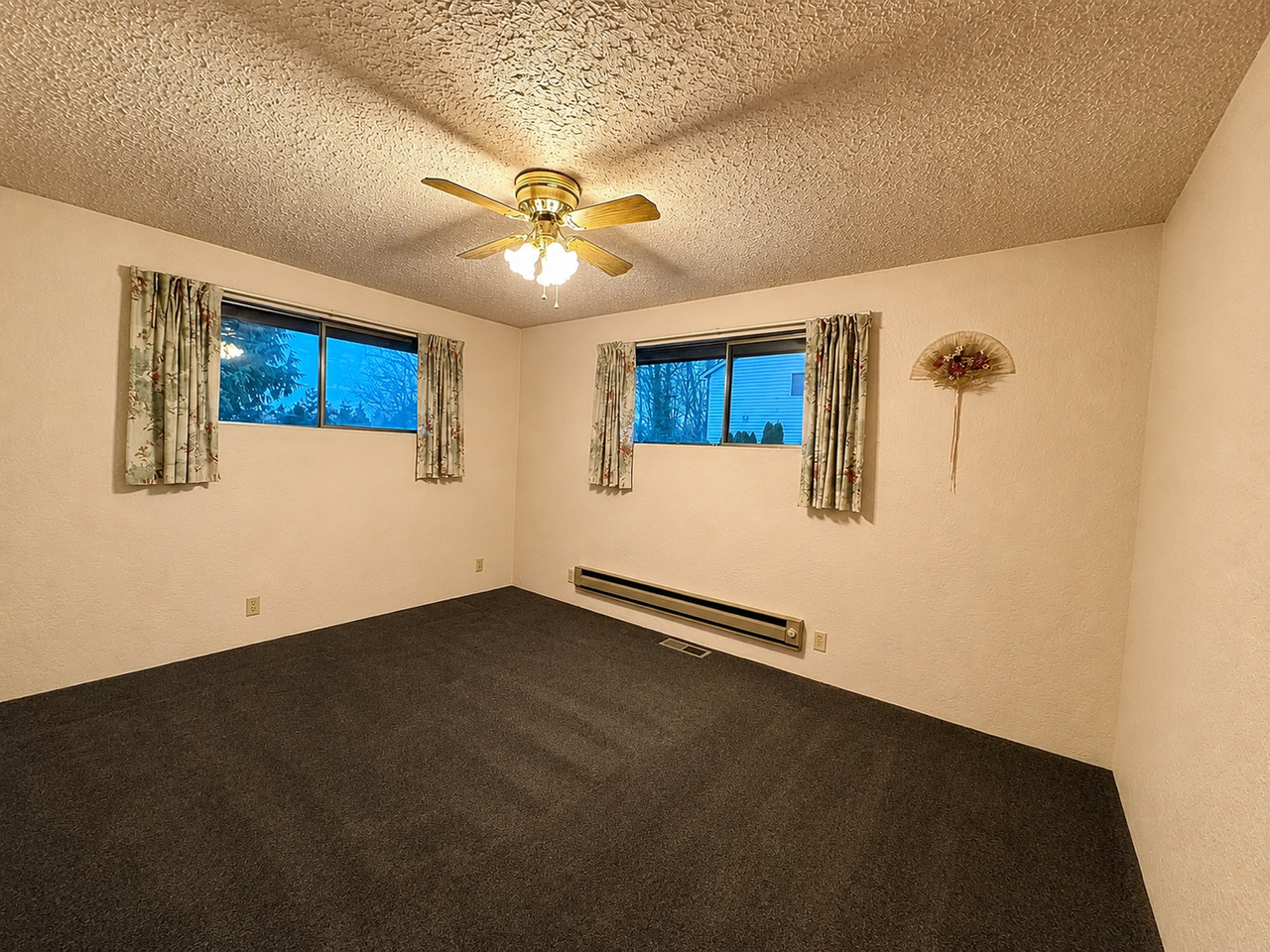 16625 113th Ave Se - Photo 4 of 29