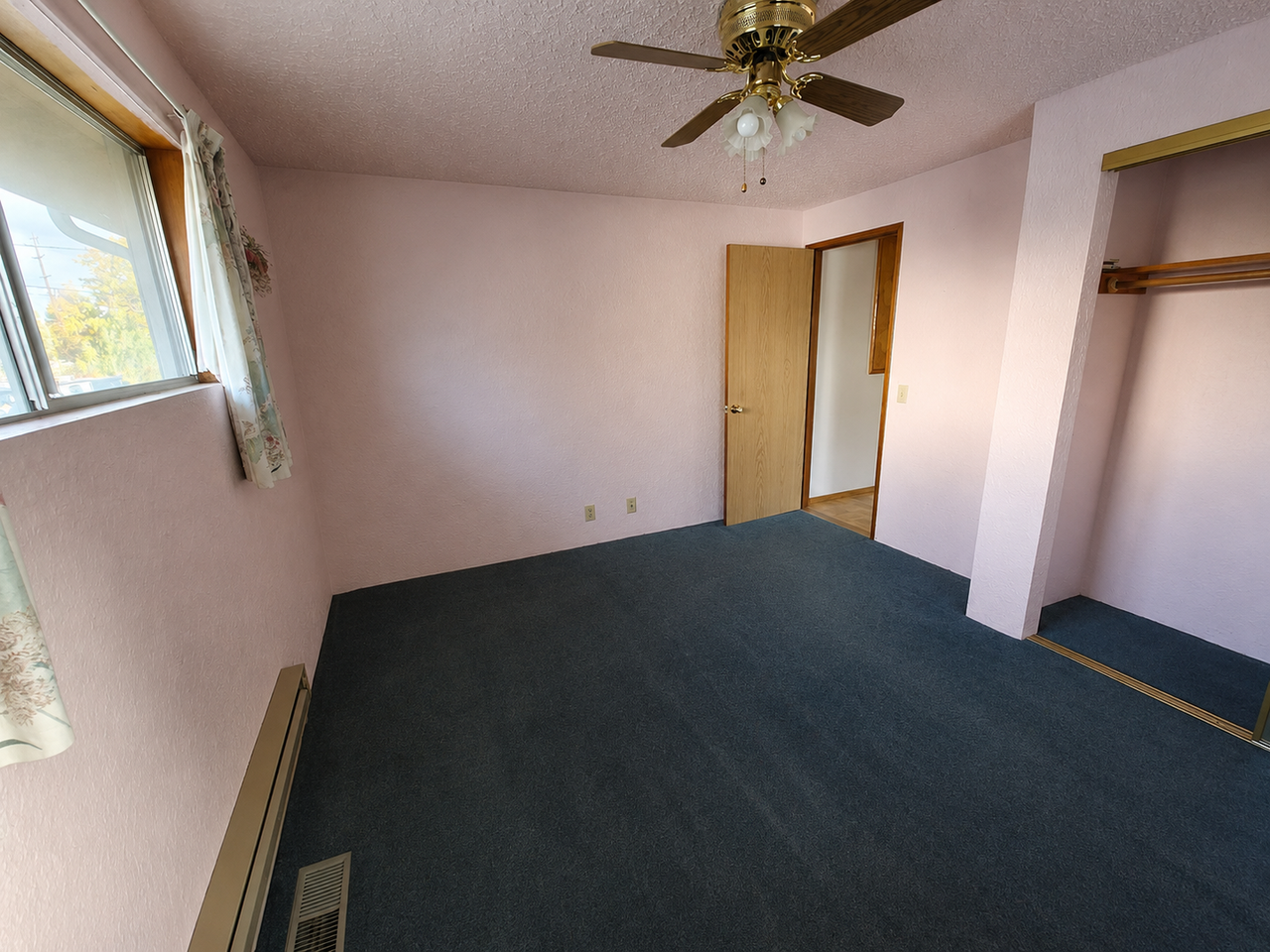 16625 113th Ave Se - Photo 5 of 29
