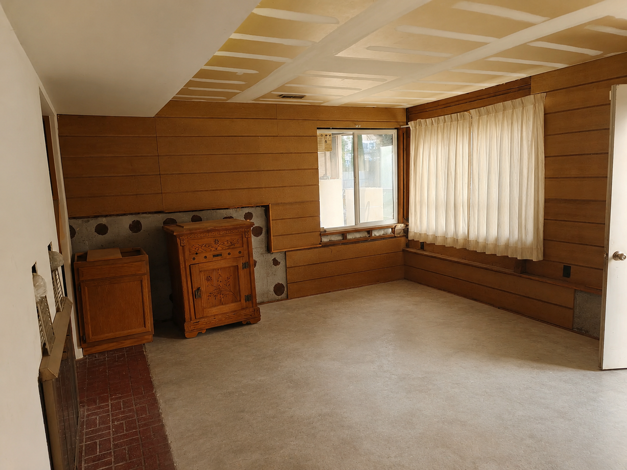 16625 113th Ave Se - Photo 6 of 29