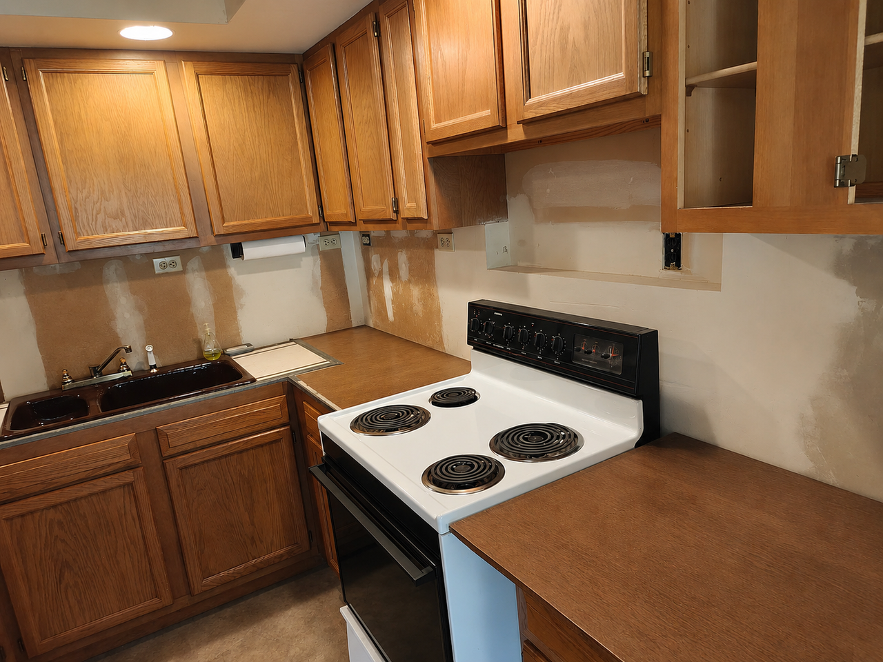 16625 113th Ave Se - Photo 7 of 29
