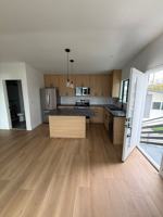 featured image of 105 E El Portal