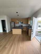 105 El Portal new units - Photo 1 of 1