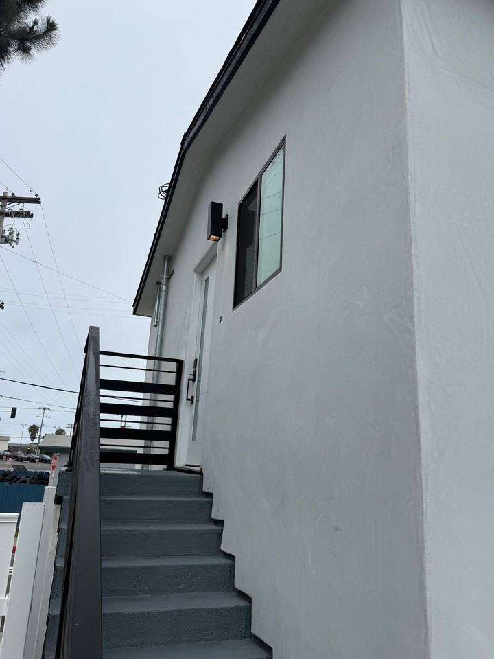 105 El Portal new units - Photo 6 of 9