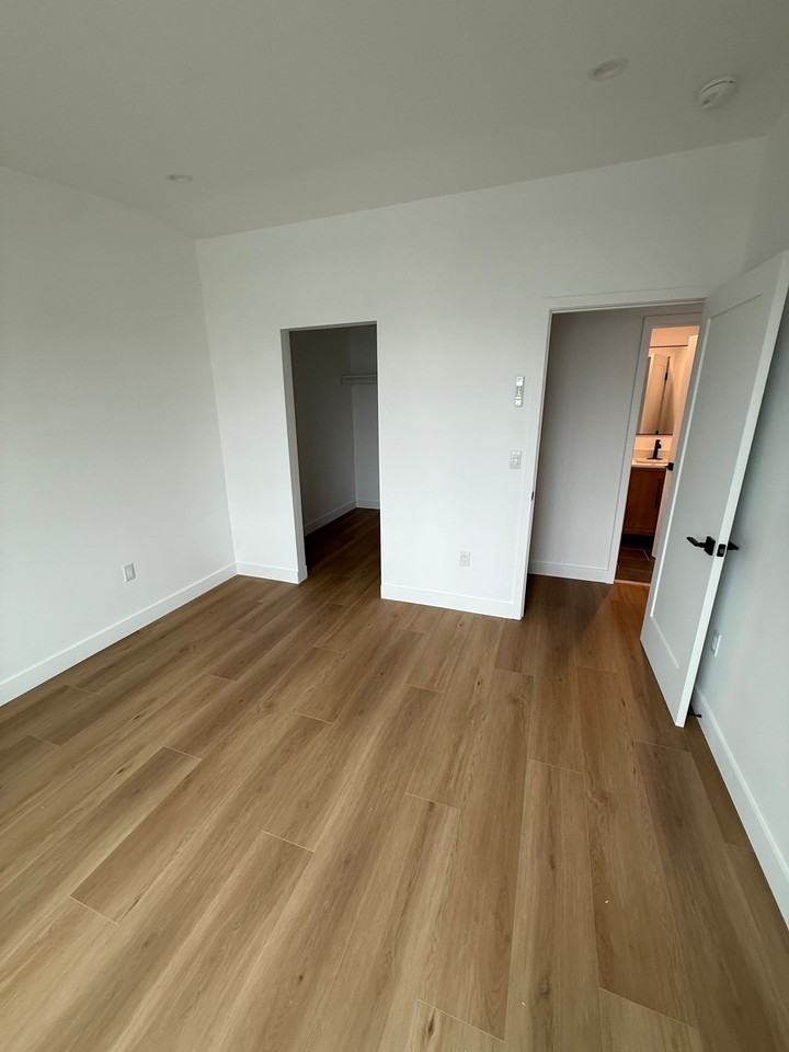 105 El Portal new units - Photo 7 of 9