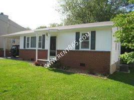 featured image of 413 Howell Ave