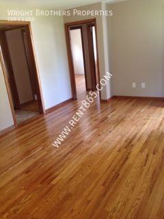 413 Howell Ave - Photo 4 of 27