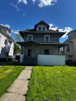9 W Moody Ave - Photo 1 of 1