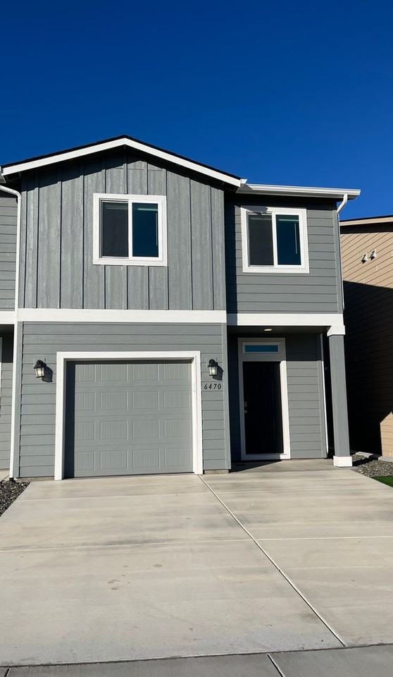 6470 W 36th Pl - Photo 2 of 2