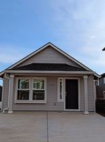 3683 S Quay St - Photo 1 of 1