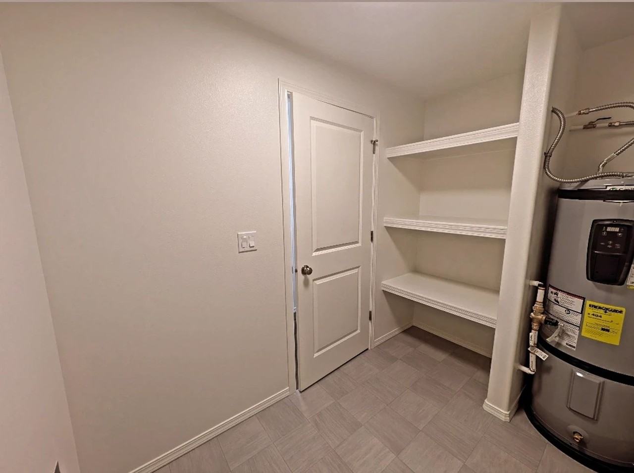 3683 S Quay St - Photo 6 of 11