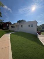 featured image of 221 Clearview Dr