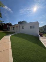 221 Clearview Dr - Photo 1 of 1