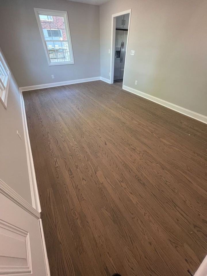 221 Clearview Dr - Photo 2 of 11