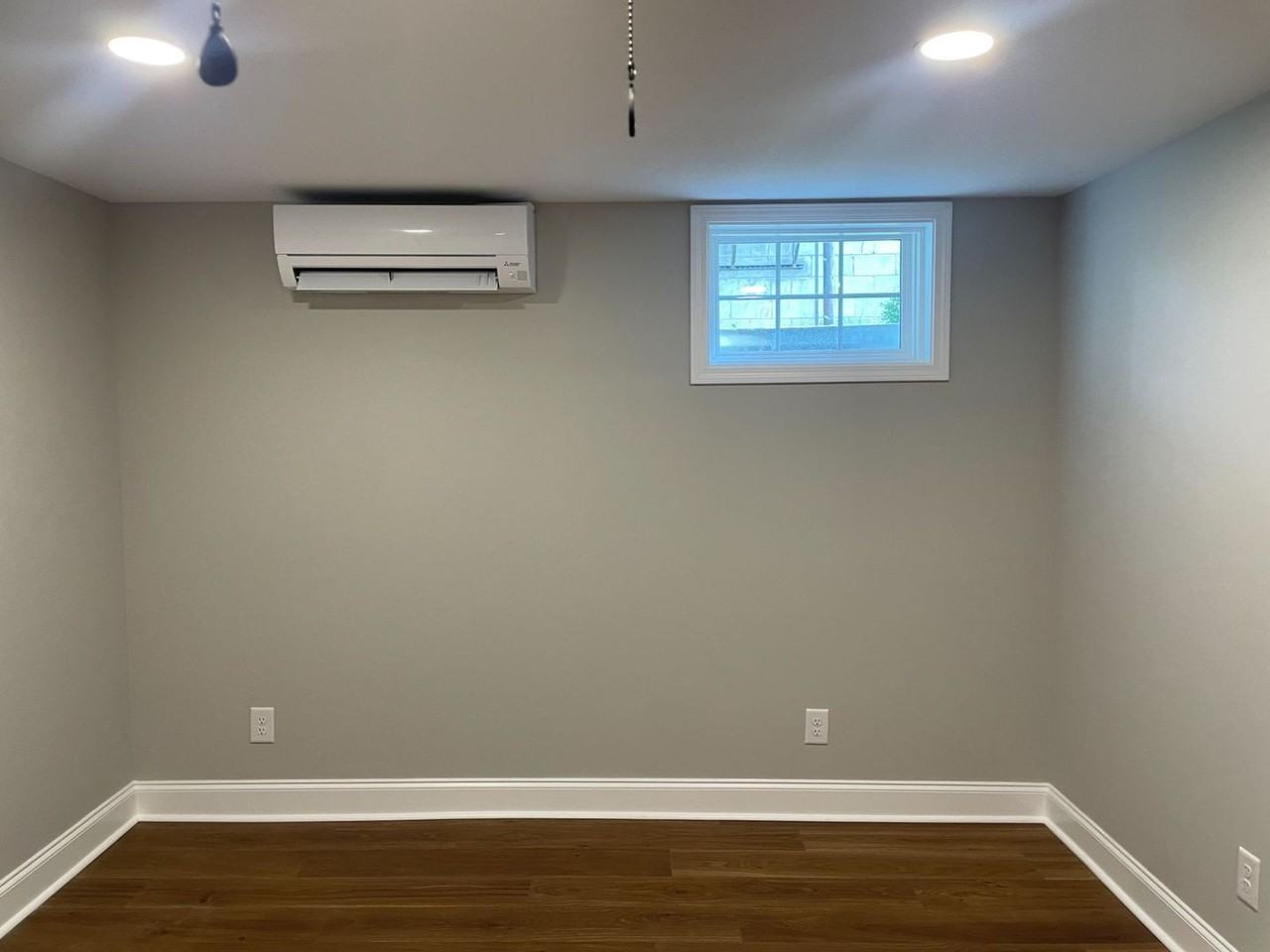 221 Clearview Dr - Photo 6 of 11