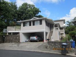 featured image of 45-111 Kumakua Pl