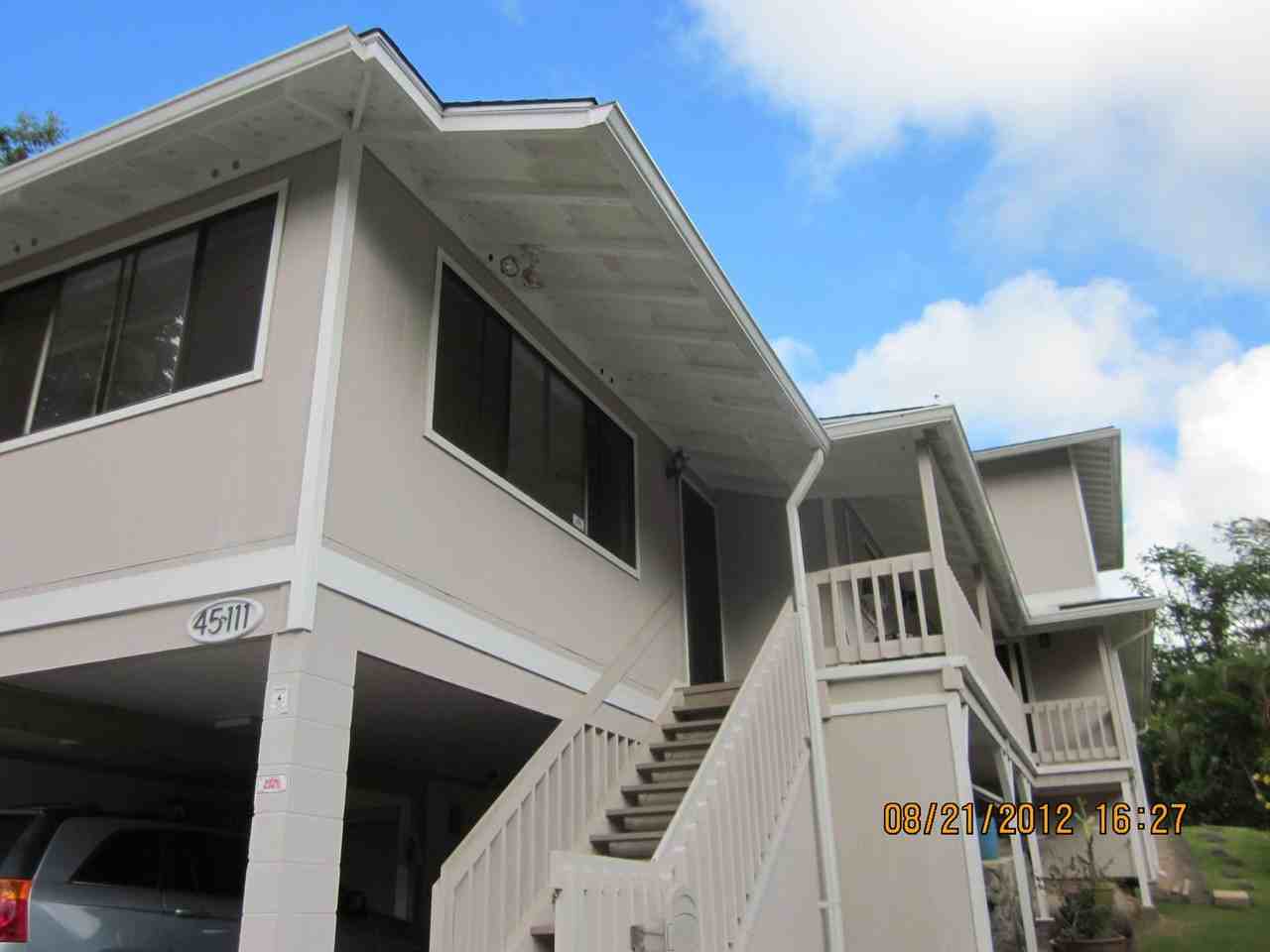 45-111 Kumakua Pl - Photo 2 of 15