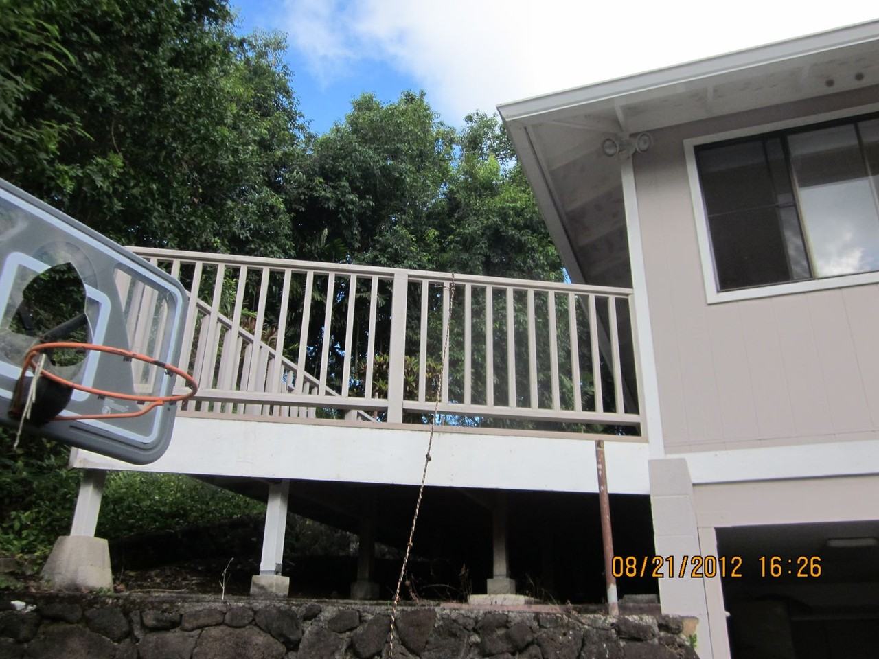 45-111 Kumakua Pl - Photo 3 of 15