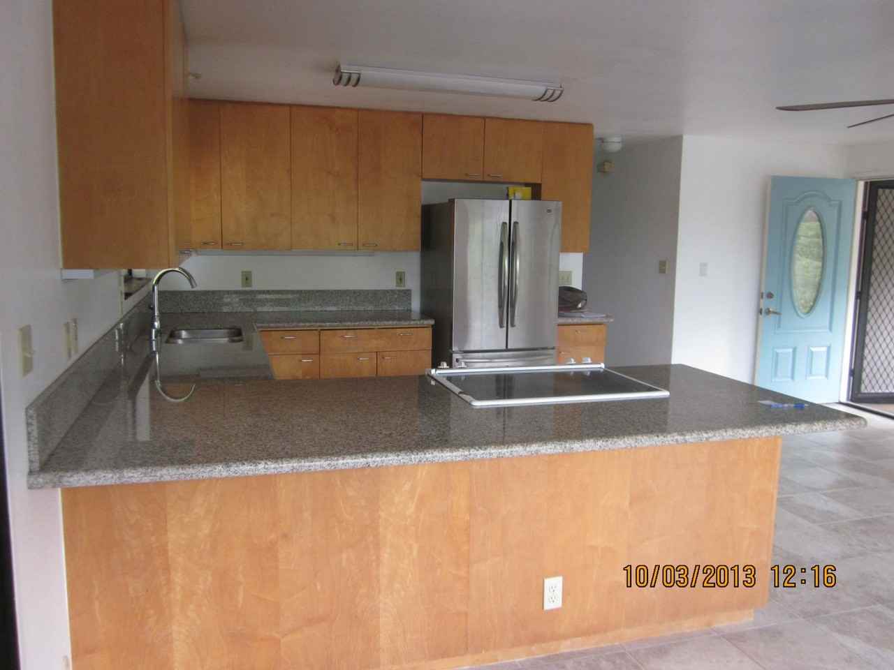45-111 Kumakua Pl - Photo 4 of 15