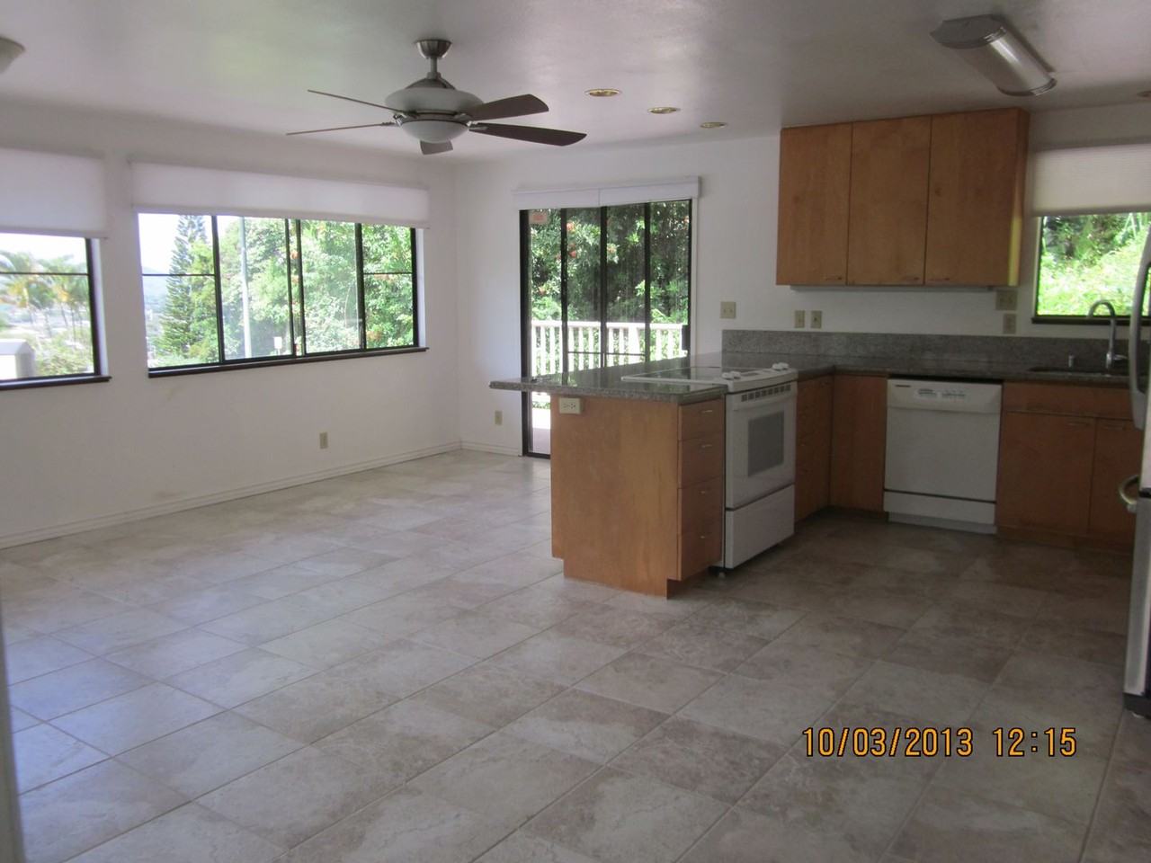 45-111 Kumakua Pl - Photo 5 of 15
